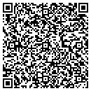 QR code with Draschil John contacts