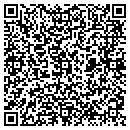 QR code with Ebe Tree Service contacts