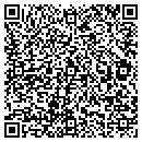 QR code with Grateful Threads LLC contacts