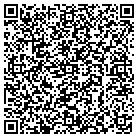 QR code with Allied Audio Visual Inc contacts