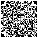 QR code with Vector Builders contacts