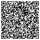 QR code with Advantage Testing Of Az contacts