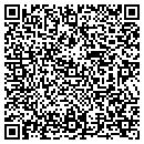 QR code with Tri Square Builders contacts