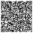 QR code with Melissa C Abel contacts