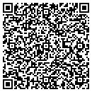 QR code with Common Thread contacts