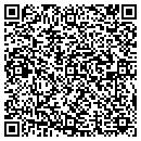 QR code with Service Coordinator contacts
