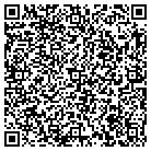 QR code with Ensley Ornamental Iron Co Inc contacts