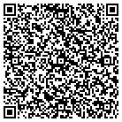 QR code with Gils Computer Services contacts