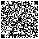 QR code with Growth Management Systems Inc contacts