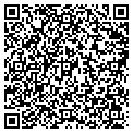 QR code with Eye On U Tech contacts