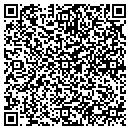 QR code with Worthing's Corp contacts