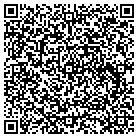 QR code with Beyond Words Business Comm contacts