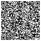 QR code with Community Central Bank Corp contacts