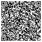 QR code with Clarkston Eye Clinic PC contacts