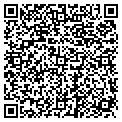 QR code with PSI contacts