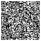QR code with Adult-Community Education contacts