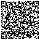 QR code with Troy Tech Service contacts