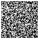 QR code with Secretarial Service contacts