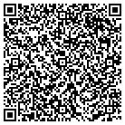 QR code with Calcary Aplstlic Tbrncle Prise contacts