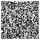 QR code with UPS Store contacts