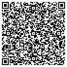 QR code with Jefferson Middle School contacts