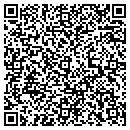 QR code with James A Small contacts