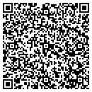 QR code with Paul Butala Studio contacts