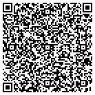QR code with Village Bike Shops contacts