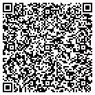 QR code with Lenawee Emrgncy Affrdbl Hsing contacts