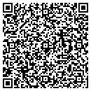 QR code with Todd Michael contacts