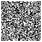 QR code with Aardvark Window Cleaning contacts