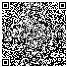 QR code with Vector Design Inc contacts