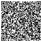 QR code with Community Service Center contacts