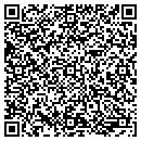 QR code with Speedy Mechanic contacts
