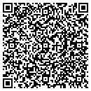 QR code with Carter Lumber contacts