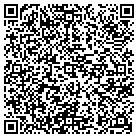 QR code with Kevrow Marine Services Inc contacts