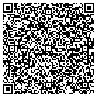QR code with Mc Cormick Ranch Opticians contacts