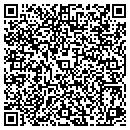 QR code with Best Auto contacts