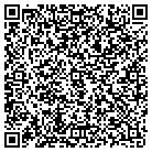 QR code with Head Start LLC Classroom contacts