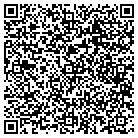 QR code with Allen & Assoc Constructio contacts