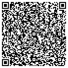 QR code with Genesis Integrated Group contacts