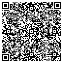 QR code with Dunbar Carpet Service contacts