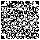QR code with Flint Institute Of Music contacts