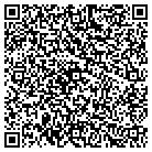 QR code with Elms Road Self Storage contacts