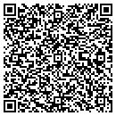 QR code with Legal Counsel contacts
