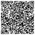 QR code with Chamber of Commerce Gaylord contacts