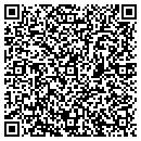 QR code with John Scheerer MD contacts