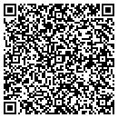 QR code with ACP Appraisal Service contacts