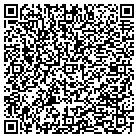 QR code with L T R Rding Clinic Gifted Schl contacts