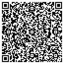 QR code with In The Rough contacts